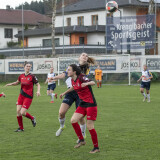 krenglbach1b-aspach_0-0_05-04-2025-44