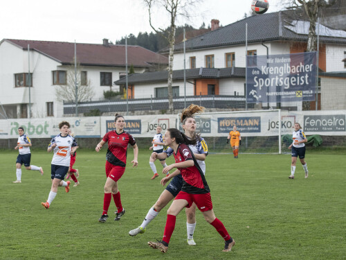 krenglbach1b-aspach_0-0_05-04-2025-45.jpg