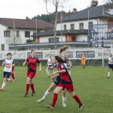 krenglbach1b-aspach_0-0_05-04-2025-45