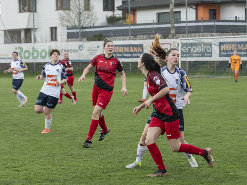 krenglbach1b-aspach_0-0_05-04-2025-46.jpg