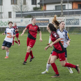 krenglbach1b-aspach_0-0_05-04-2025-46