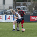 krenglbach1b-aspach_0-0_05-04-2025-47