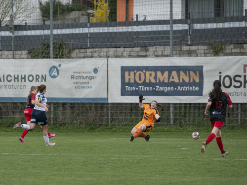krenglbach1b-aspach_0-0_05-04-2025-48.jpg