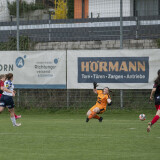 krenglbach1b-aspach_0-0_05-04-2025-48