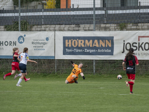 krenglbach1b-aspach_0-0_05-04-2025-49.jpg