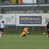 krenglbach1b-aspach_0-0_05-04-2025-49