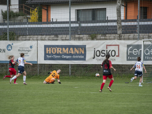 krenglbach1b-aspach_0-0_05-04-2025-50.jpg