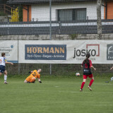 krenglbach1b-aspach_0-0_05-04-2025-50