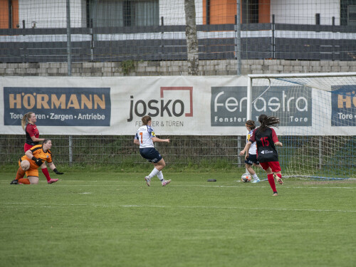 krenglbach1b-aspach_0-0_05-04-2025-51.jpg