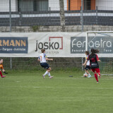 krenglbach1b-aspach_0-0_05-04-2025-51