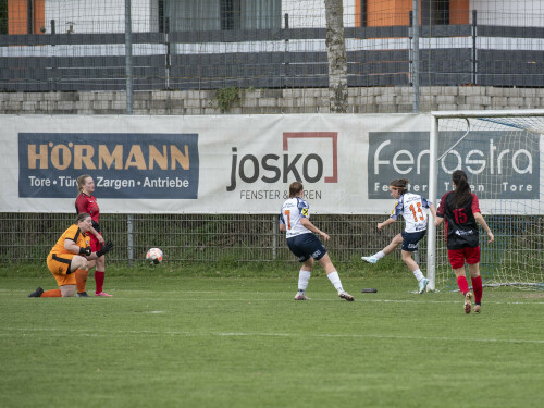 krenglbach1b-aspach_0-0_05-04-2025-52.jpg