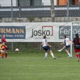 krenglbach1b-aspach_0-0_05-04-2025-52