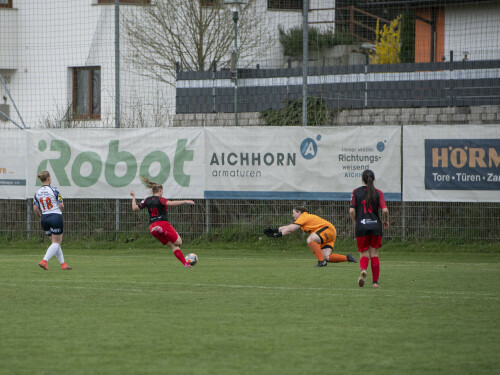 krenglbach1b-aspach_0-0_05-04-2025-53.jpg