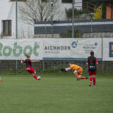 krenglbach1b-aspach_0-0_05-04-2025-53