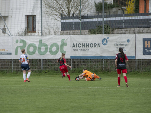 krenglbach1b-aspach_0-0_05-04-2025-54.jpg