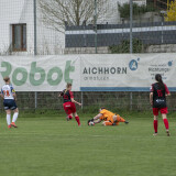 krenglbach1b-aspach_0-0_05-04-2025-54