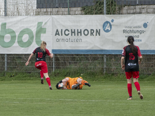 krenglbach1b-aspach_0-0_05-04-2025-55.jpg