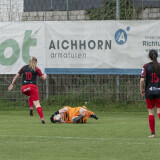 krenglbach1b-aspach_0-0_05-04-2025-55