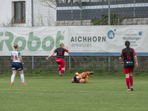 krenglbach1b-aspach_0-0_05-04-2025-56.jpg