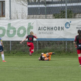krenglbach1b-aspach_0-0_05-04-2025-56
