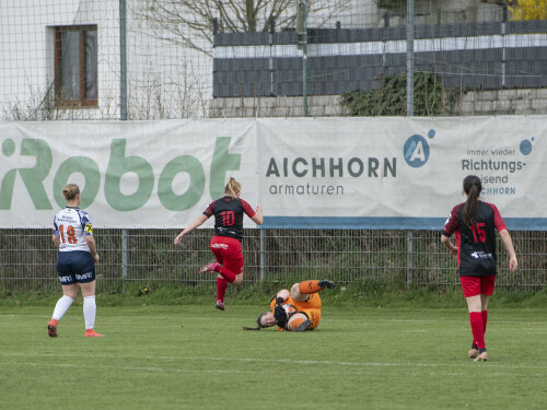 krenglbach1b-aspach_0-0_05-04-2025-57.jpg