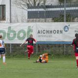 krenglbach1b-aspach_0-0_05-04-2025-57