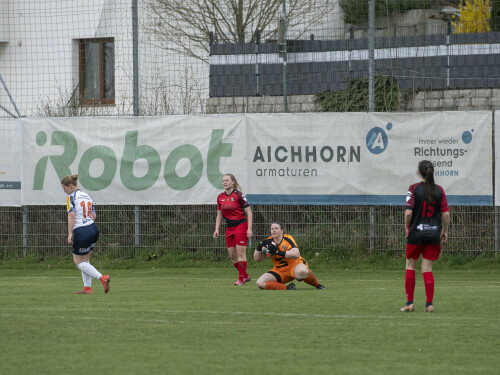 krenglbach1b-aspach_0-0_05-04-2025-58.jpg
