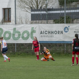 krenglbach1b-aspach_0-0_05-04-2025-58
