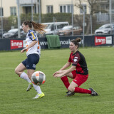 krenglbach1b-aspach_0-0_05-04-2025-59