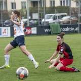 krenglbach1b-aspach_0-0_05-04-2025-60