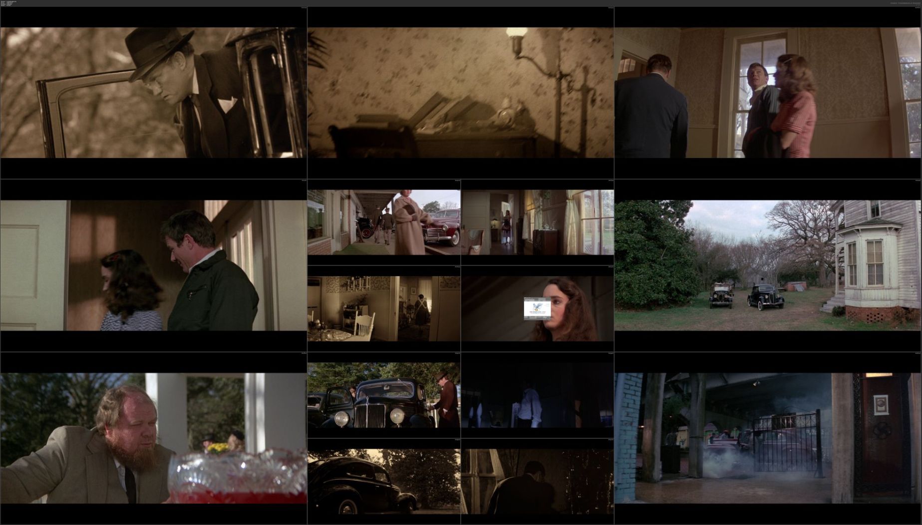 Leadsville-Nights.mkv.jpg