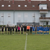 fnz-altenfelden_2-4_13-04-2025--01