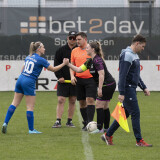 fnz-altenfelden_2-4_13-04-2025--02