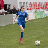 fnz-altenfelden_2-4_13-04-2025--04