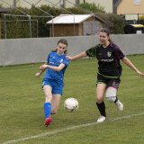 fnz-altenfelden_2-4_13-04-2025--05