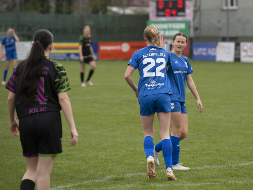 fnz-altenfelden_2-4_13-04-2025--07.jpg
