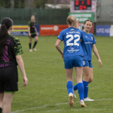 fnz-altenfelden_2-4_13-04-2025--07
