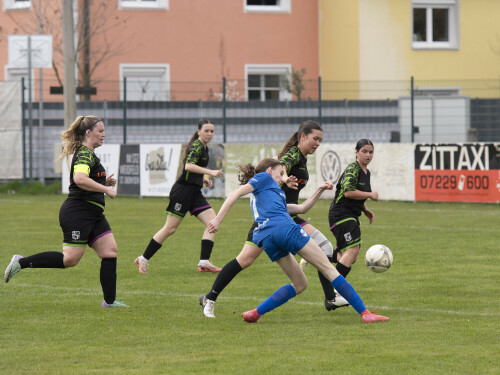 fnz-altenfelden_2-4_13-04-2025--08.jpg