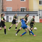 fnz-altenfelden_2-4_13-04-2025--08