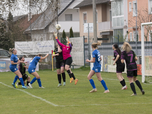 fnz-altenfelden_2-4_13-04-2025--09.jpg