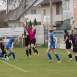 fnz-altenfelden_2-4_13-04-2025--09