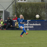 fnz-altenfelden_2-4_13-04-2025--10