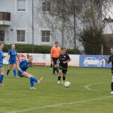 fnz-altenfelden_2-4_13-04-2025--11