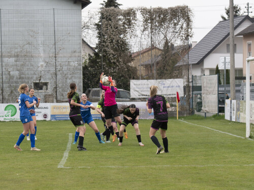 fnz-altenfelden_2-4_13-04-2025--12.jpg