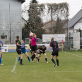 fnz-altenfelden_2-4_13-04-2025--12