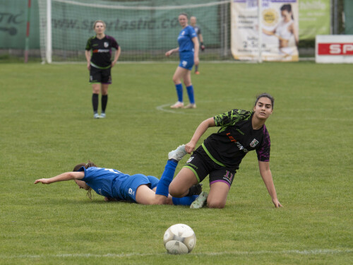 fnz-altenfelden_2-4_13-04-2025--13.jpg