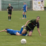 fnz-altenfelden_2-4_13-04-2025--13