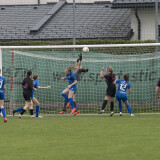 fnz-altenfelden_2-4_13-04-2025--14