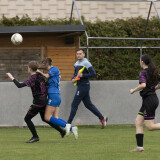 fnz-altenfelden_2-4_13-04-2025--15