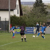 fnz-altenfelden_2-4_13-04-2025--16